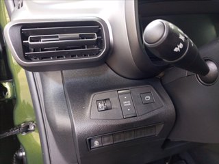 FIAT Qubo L 5p.ti 1.5 d Icon 100cv mt6 18