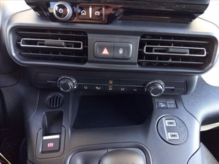 FIAT Qubo L 5p.ti 1.5 d Icon 100cv mt6 22