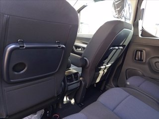 FIAT Qubo L 5p.ti 1.5 d Icon 100cv mt6 24