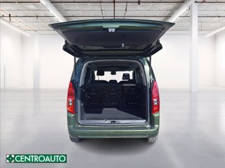 FIAT Qubo L 5p.ti 1.5 d Icon 100cv mt6 28