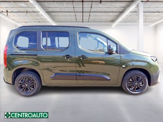 FIAT Qubo L 5p.ti 1.5 d Icon 100cv mt6 7