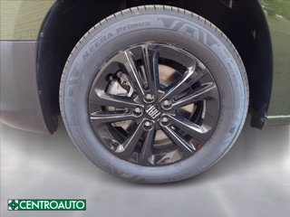FIAT Qubo L 5p.ti 1.5 d Icon 100cv mt6 8