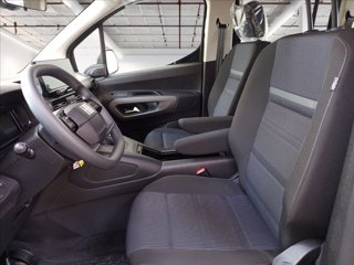 FIAT Qubo L 5p.ti 1.5 d Icon 100cv mt6 9