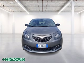 LANCIA Ypsilon 1.0 firefly hybrid Gold Plus s&s 70cv 5p.ti 1