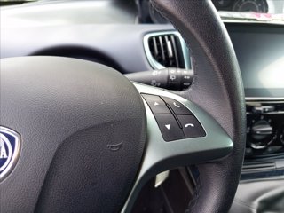 LANCIA Ypsilon 1.0 firefly hybrid Gold Plus s&s 70cv 5p.ti 15