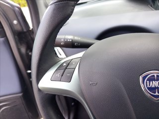 LANCIA Ypsilon 1.0 firefly hybrid Gold Plus s&s 70cv 5p.ti 16