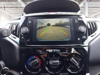 LANCIA Ypsilon 1.0 firefly hybrid Gold Plus s&s 70cv 5p.ti 19