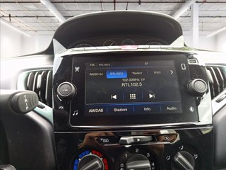 LANCIA Ypsilon 1.0 firefly hybrid Gold Plus s&s 70cv 5p.ti 20