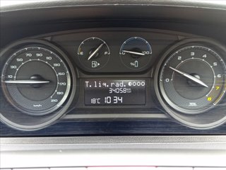 LANCIA Ypsilon 1.0 firefly hybrid Gold Plus s&s 70cv 5p.ti 21