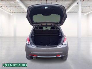 LANCIA Ypsilon 1.0 firefly hybrid Gold Plus s&s 70cv 5p.ti 24
