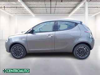 LANCIA Ypsilon 1.0 firefly hybrid Gold Plus s&s 70cv 5p.ti 3