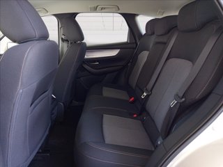 MAZDA CX-60 3.3 m-hybrid boost Exclusive Line rwd 200cv auto 10