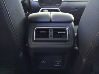 MAZDA CX-60 3.3 m-hybrid boost Exclusive Line rwd 200cv auto 14