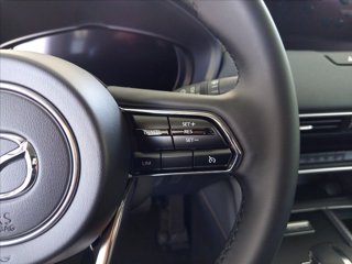 MAZDA CX-60 3.3 m-hybrid boost Exclusive Line rwd 200cv auto 17