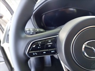 MAZDA CX-60 3.3 m-hybrid boost Exclusive Line rwd 200cv auto 18
