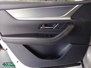 MAZDA CX-60 3.3 m-hybrid boost Exclusive Line rwd 200cv auto 19