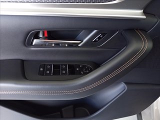MAZDA CX-60 3.3 m-hybrid boost Exclusive Line rwd 200cv auto 20