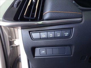 MAZDA CX-60 3.3 m-hybrid boost Exclusive Line rwd 200cv auto 21