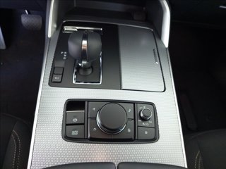 MAZDA CX-60 3.3 m-hybrid boost Exclusive Line rwd 200cv auto 22