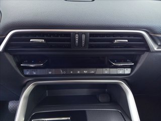 MAZDA CX-60 3.3 m-hybrid boost Exclusive Line rwd 200cv auto 23