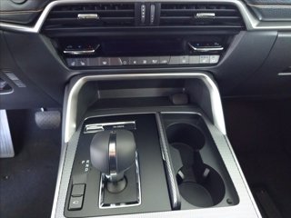 MAZDA CX-60 3.3 m-hybrid boost Exclusive Line rwd 200cv auto 24