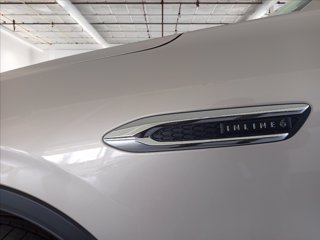 MAZDA CX-60 3.3 m-hybrid boost Exclusive Line rwd 200cv auto 29