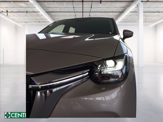MAZDA CX-60 3.3 m-hybrid boost Exclusive Line rwd 200cv auto 30