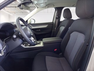 MAZDA CX-60 3.3 m-hybrid boost Exclusive Line rwd 200cv auto 9