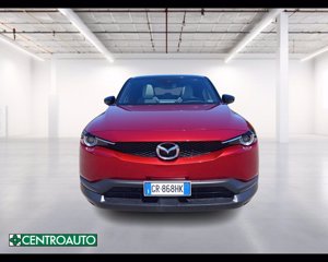 MAZDA MX-30 17,8kWh R EV phev Makoto 1