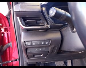MAZDA MX-30 17,8kWh R EV phev Makoto 16