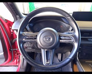 MAZDA MX-30 17,8kWh R EV phev Makoto 17