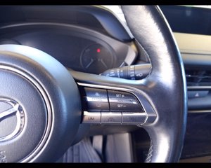 MAZDA MX-30 17,8kWh R EV phev Makoto 18