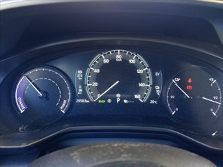 MAZDA MX-30 17,8kWh R EV phev Makoto 26