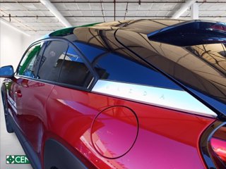 MAZDA MX-30 17,8kWh R EV phev Makoto 28