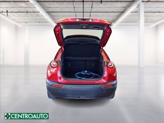 MAZDA MX-30 17,8kWh R EV phev Makoto 30