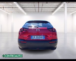 MAZDA MX-30 17,8kWh R EV phev Makoto 5