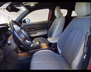 MAZDA MX-30 17,8kWh R EV phev Makoto 9