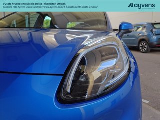FORD Puma 1.0 ecoboost h ST-Line s&s 125cv 17
