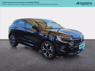 RENAULT Austral 1.2 E-Tech full hybrid Techno 200cv auto 0