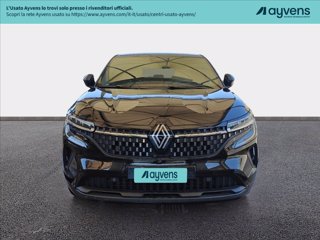 RENAULT Austral 1.2 E-Tech full hybrid Techno 200cv auto 1
