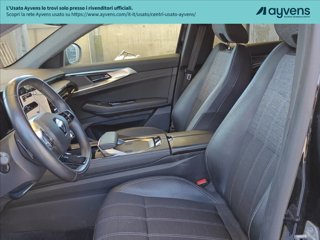 RENAULT Austral 1.2 E-Tech full hybrid Techno 200cv auto 10