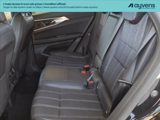 RENAULT Austral 1.2 E-Tech full hybrid Techno 200cv auto 11