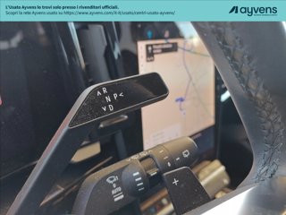 RENAULT Austral 1.2 E-Tech full hybrid Techno 200cv auto 14