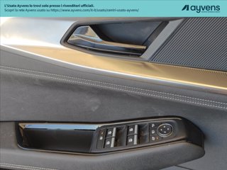 RENAULT Austral 1.2 E-Tech full hybrid Techno 200cv auto 16