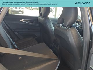 RENAULT Austral 1.2 E-Tech full hybrid Techno 200cv auto 17