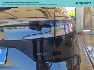 RENAULT Austral 1.2 E-Tech full hybrid Techno 200cv auto 19