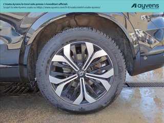 RENAULT Austral 1.2 E-Tech full hybrid Techno 200cv auto 6