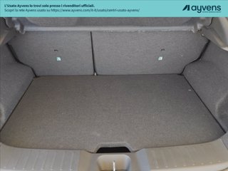 NISSAN Juke 1.0 dig-t N-Connecta 114cv dct 19