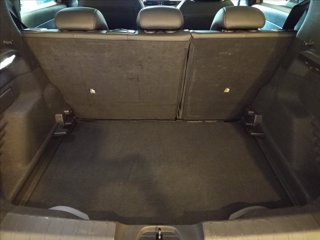 JEEP Avenger 1.2 turbo Summit fwd 100cv 21