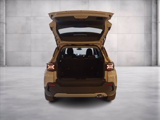 JEEP Avenger 1.2 turbo Summit fwd 100cv 22